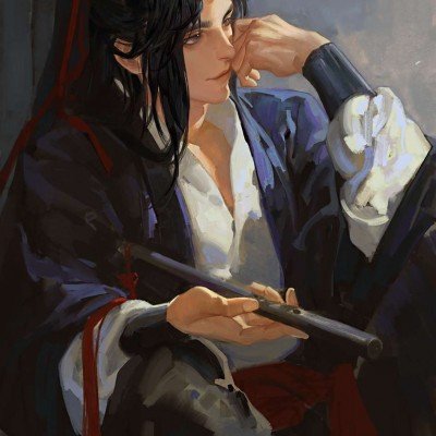 李在明脖挂毛巾开插秧机种水稻
