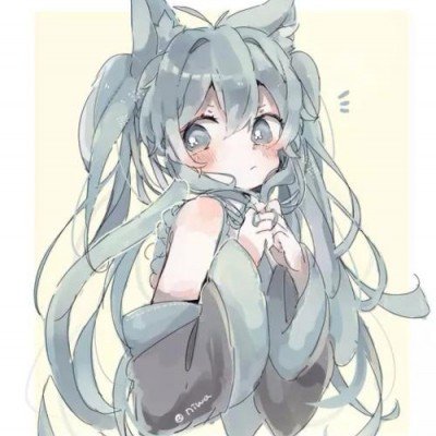 深圳楼市重磅政策官宣