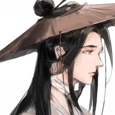 女子在公交站台阻止男子抽烟遭辱骂