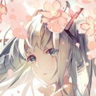 者来女喊乌兰图雅妈妈